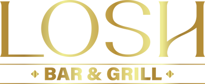 Losh Bar Grill